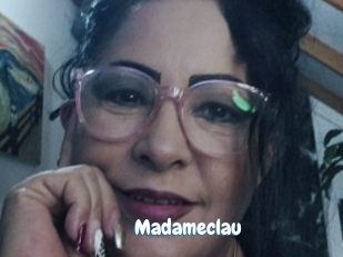 Madameclau