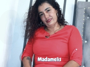 Madamelis