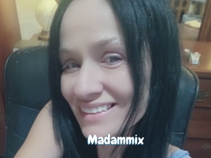 Madammix