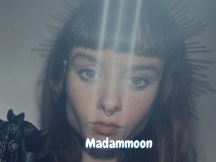 Madammoon