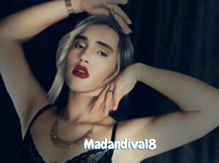 Madandiva18