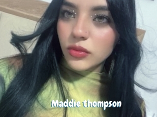 Maddie_thompson