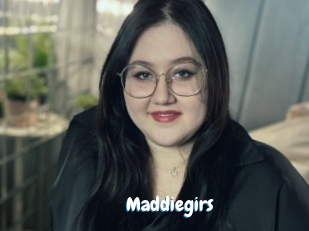 maddiegirs Coquine Avenue