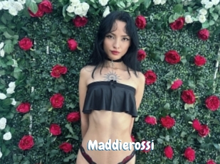 Maddierossi