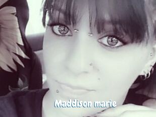 Maddison_marie