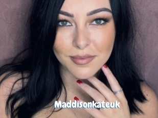 maddisonkateuk Coquine Avenue