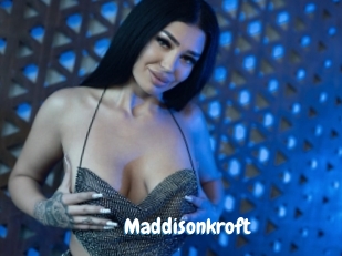 Maddisonkroft