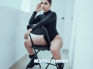 Maddissonnlee
