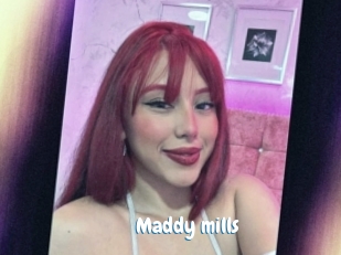 Maddy_mills