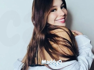 maddy0 Coquine Avenue