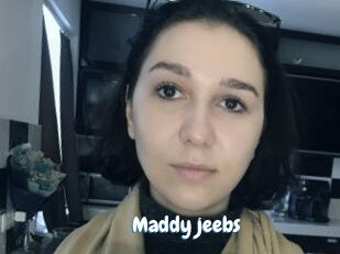 Maddy_jeebs