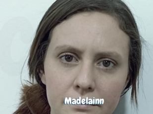 Madelainn