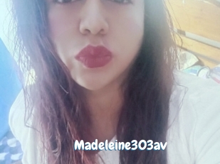Madeleine303av