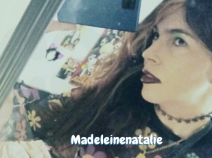 Madeleinenatalie