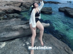 Madelindkim