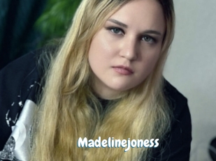Madelinejoness