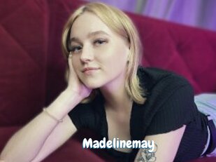Madelinemay