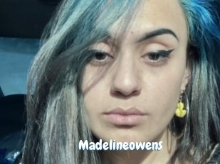 Madelineowens