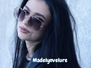 Madelynvelure