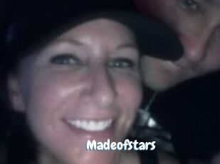 Madeofstars