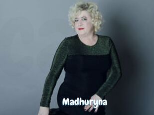 Madhuryna