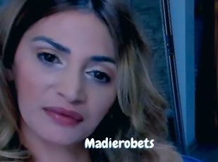 madierobets Coquine Avenue