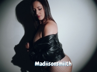 Madiisonsmiith