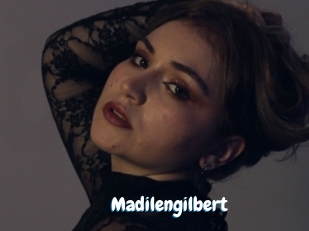 Madilengilbert