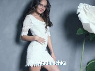 Madinochka