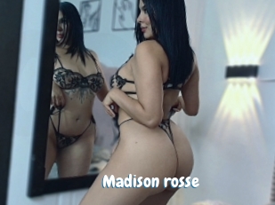 Madison_rosse
