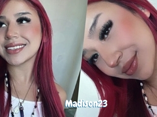 Madison23