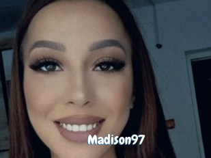 Madison97