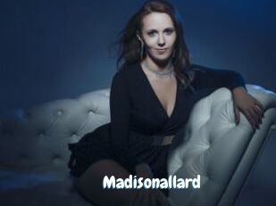Madisonallard