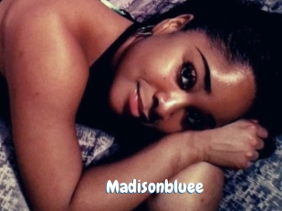 Madisonbluee