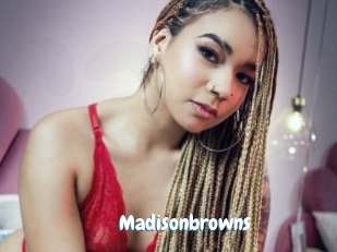 Madisonbrowns