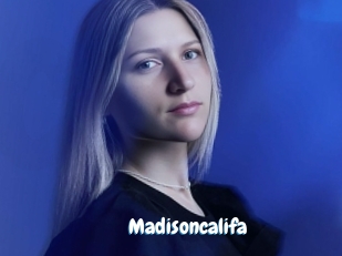 Madisoncalifa