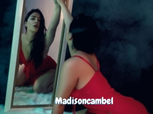 Madisoncambel