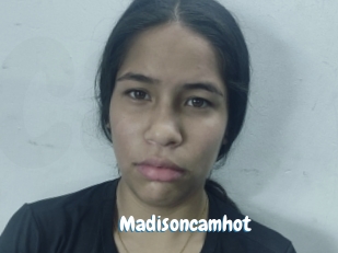 Madisoncamhot
