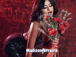Madisonferreira