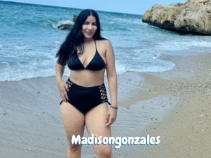 Madisongonzales