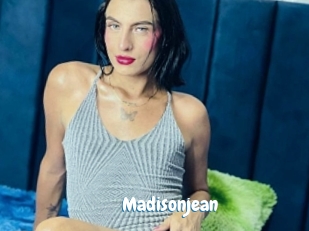 Madisonjean