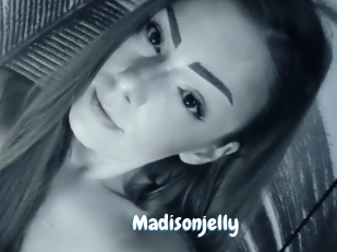 Madisonjelly