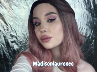 Madisonlaurence