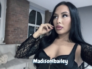 Madisonlbailey