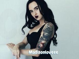 Madisonloveee