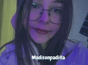 Madisonpadilla