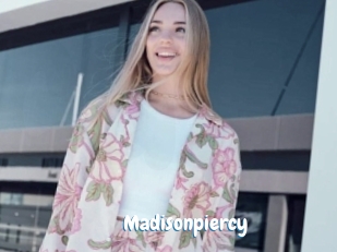 Madisonpiercy