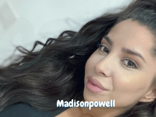 Madisonpowell
