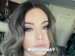 Madisonrae69