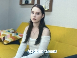 Madisonramons
